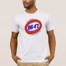 Suche nach anti politisches tshirts Republikanisch