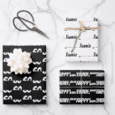 Suche nach mutig geschenkpapier Für sie/ihn