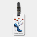 Suche nach pumpe gepäckanhänger Heels