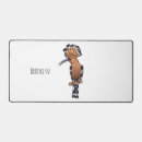 Suche nach hupen mousepads Vogelvogel