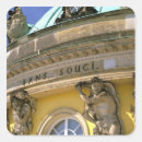 Suche nach menschliches aufkleber Von nahem