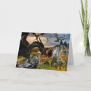 Suche nach king karten Fantasie