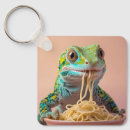 Suche nach spaghetti schlüsselanhänger Lustig