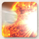 Suche nach jupiter untersetzer Raum