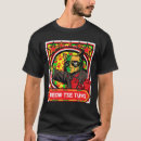 Suche nach abhang tshirts Stärke