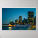 Suche nach nach stunden poster Blaue stunde