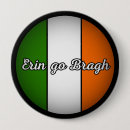 Suche nach bragh Irisch