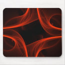 Suche nach schleifen mousepads Geometrisch