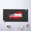 Suche nach österreich computerzubehör Austrisch