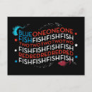 Suche nach patriotische flagge postkarten Rot weiß blau