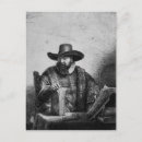 Suche nach mennonite Prediger