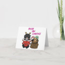 Suche nach gruss vom krampus Gruselig