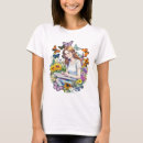 Suche nach zeitschrift tshirts Autor