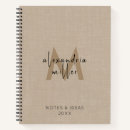 Suche nach bio notizbuch Für alle