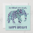 Suche nach nie spät postkarten Geburtstag