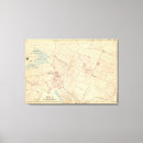 Suche nach harrison leinwandbilder Neu