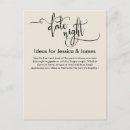 Suche nach bräutigam postkarten Kalligraphie