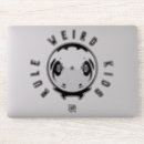 Suche nach merkwürdige aufkleber Jede person