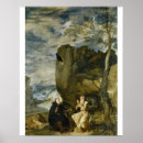 Suche nach velazquez poster Spanisch