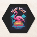 Suche nach miami untersetzer Sommer