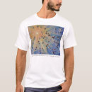 Suche nach vogel im flug tshirts Vögel