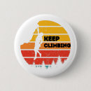 Suche nach klettern buttons Vintag