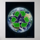 Suche nach sauberkeit poster Fotografie