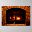 Suche nach kamin poster Holz