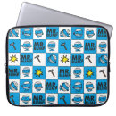 Suche nach männer laptop schutzhüllen Retro