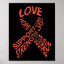Suche nach cancer poster Kampf