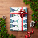 Suche nach fische geschenkpapier Cool