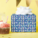 Suche nach apotheke geschenkpapier Jede person