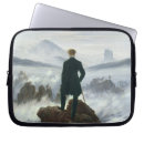 Suche nach österreich laptop schutzhüllen Landschaft