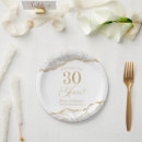 Suche nach 30 hochzeitstag teller Für sie/ihn
