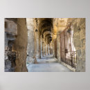 Suche nach amphitheater poster Europa