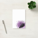 Suche nach feder post it Vögel