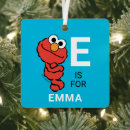 Suche nach elmo ornamente Kinder