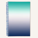 Suche nach musik kleine notizbücher Schule