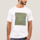 Suche nach keltischer baum des lebes tshirts Heide