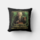 Suche nach cthulhu kissen Ungeheuer