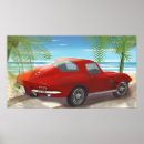 Suche nach 1963 poster Klassisch