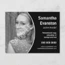 Suche nach darstellende künste postkarten Schauspieler