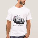 Suche nach konvertierbar tshirts Britisch