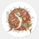 Suche nach vintage japanische kunst aufkleber Japonismus