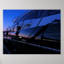 Suche nach motorboot poster Meer