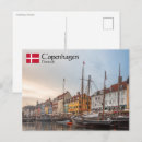 Suche nach dänische flagge postkarten Kopenhagen