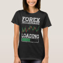 Suche nach forex kleidung Rückdruck