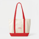 Suche nach salsa taschen Ballsaal