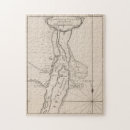 Suche nach wertvoll puzzle Augustinenkarte