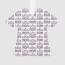 Suche nach lustige t shirts ornamente Spaß